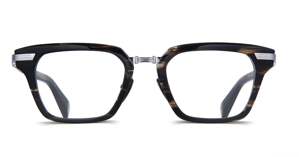 BALMAIN BP-LEGION I/BPX 112-B-51