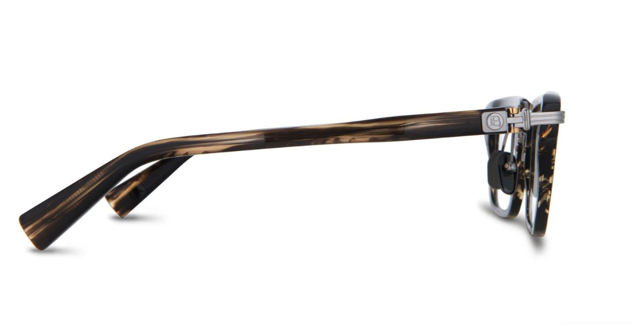 BALMAIN BP-LEGION I/BPX 112-B-51