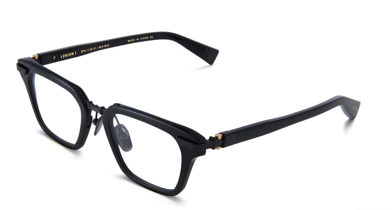 BALMAIN BP-LEGION I/BPX 112-C-51