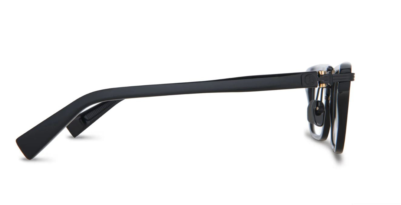 BALMAIN BP-LEGION I/BPX 112-C-51