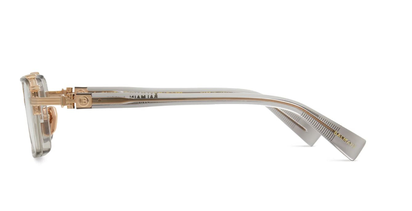 BALMAIN BP-SAINT JEAN/BPX 122-C-50