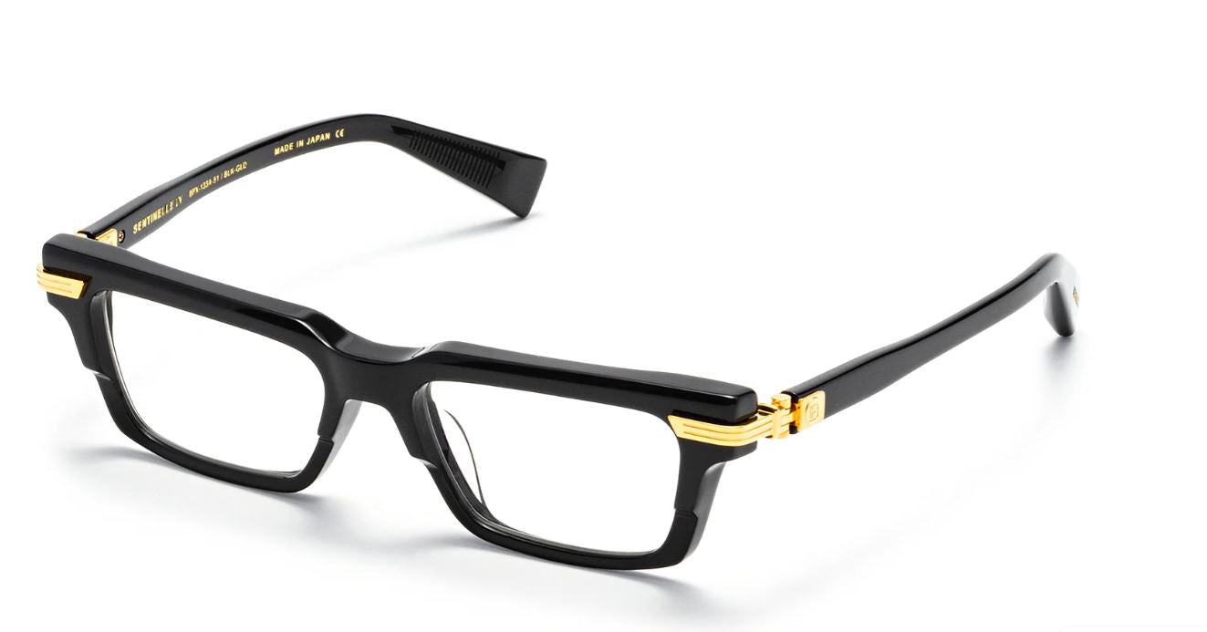 BALMAIN BP-SENTINELLE IV/BPX 133-A-51