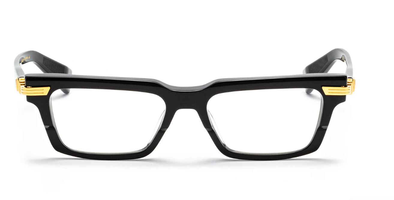 BALMAIN BP-SENTINELLE IV/BPX 133-A-51