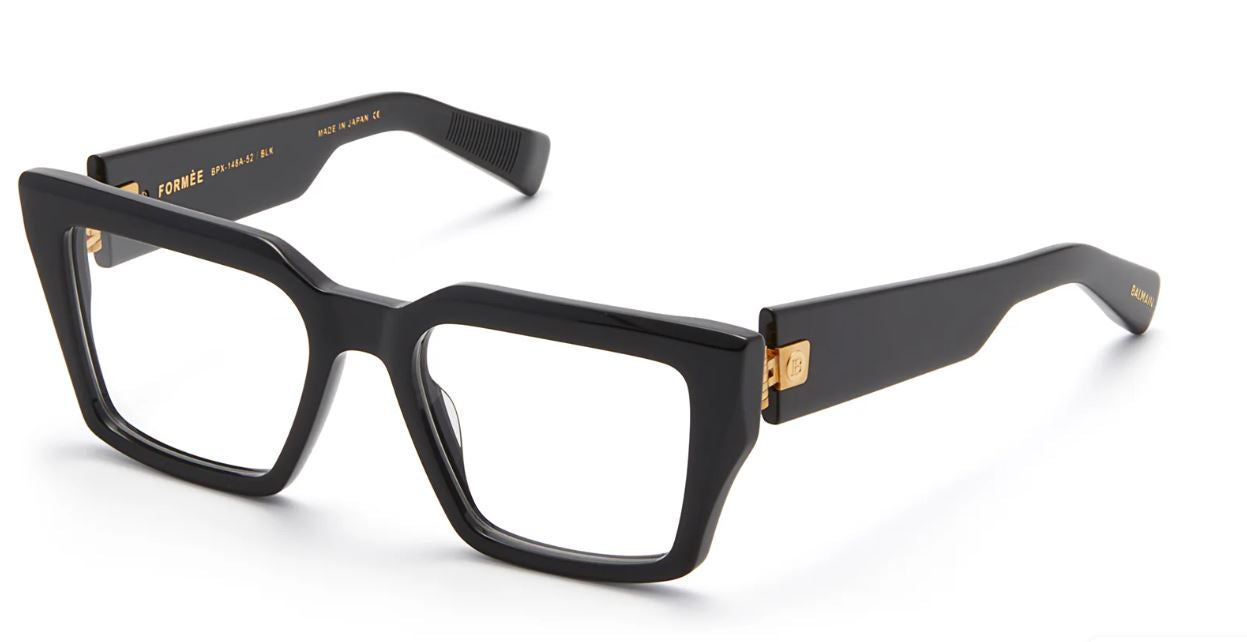 BALMAIN BP-FORMEE/BPX 148-A-52