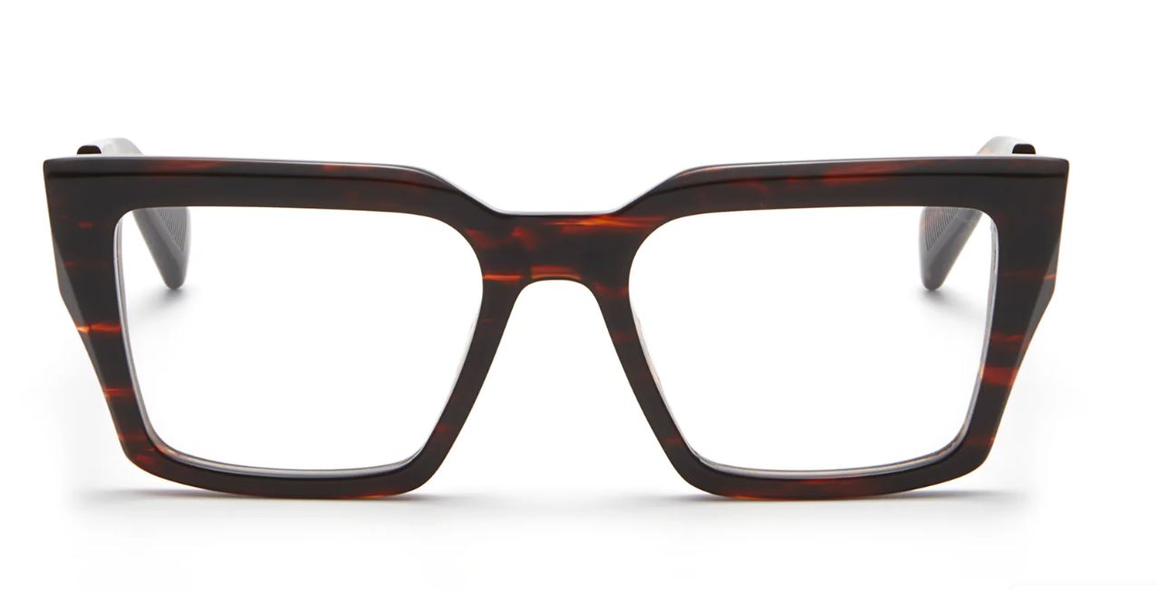 BALMAIN BP-FORMEE/BPX 148-B-52