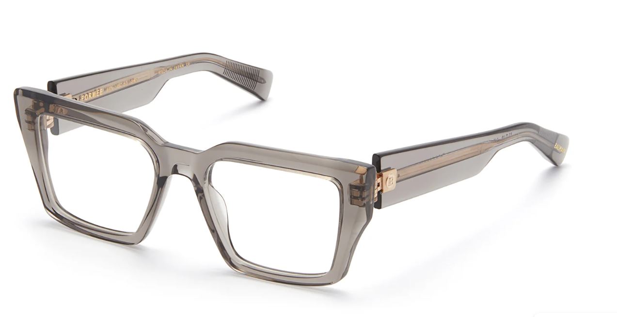 BALMAIN BP-FORMEE/BPX 148-C-52