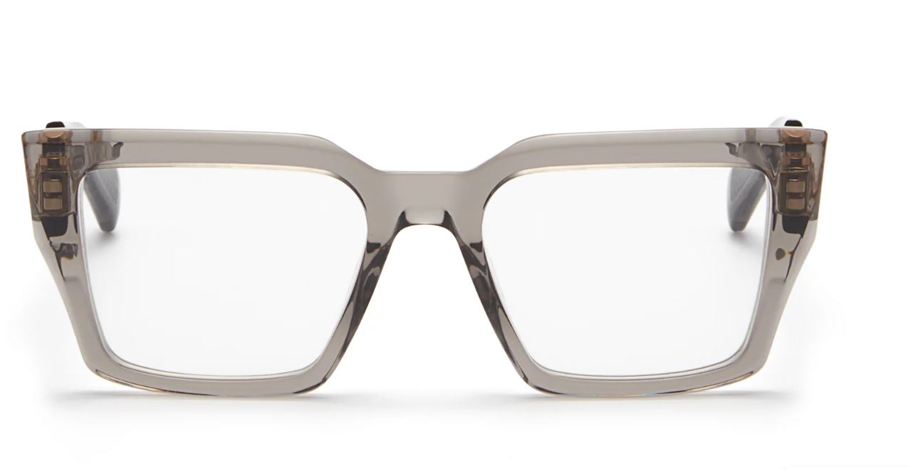 BALMAIN BP-FORMEE/BPX 148-C-52