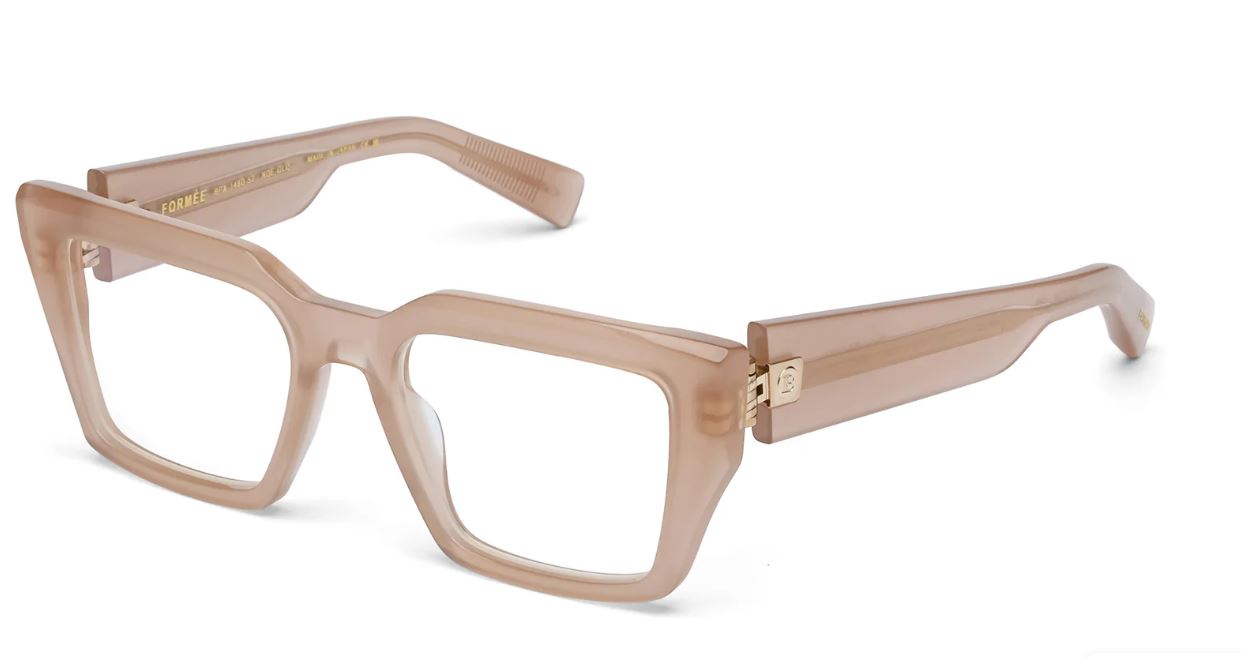 BALMAIN BP-FORMEE/BPX 148-D-52