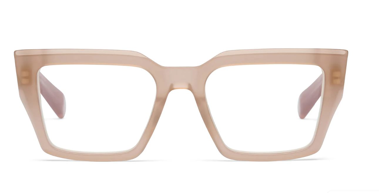 BALMAIN BP-FORMEE/BPX 148-D-52