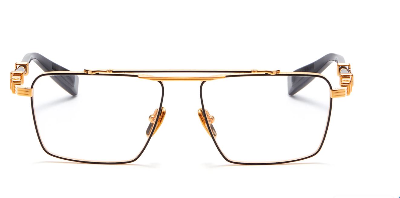 BALMAIN BP-BRIGADE VI/BPX 149-A-56