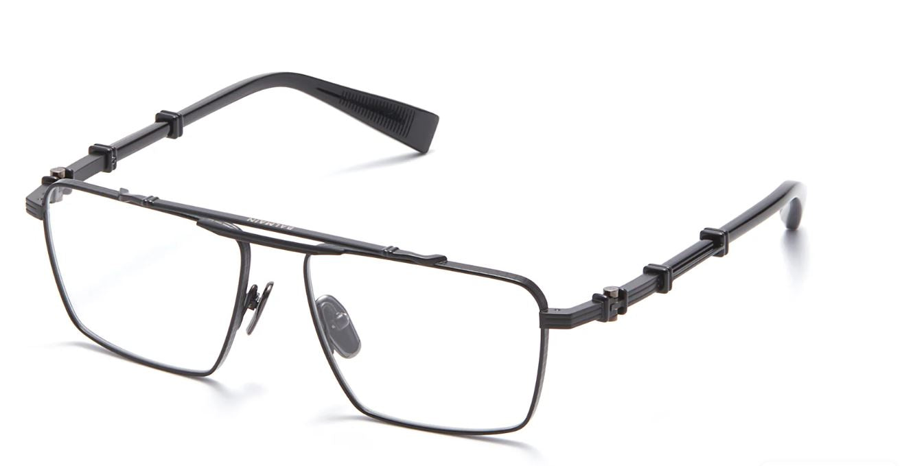 BALMAIN BP-BRIGADE VI/BPX 149-B-56