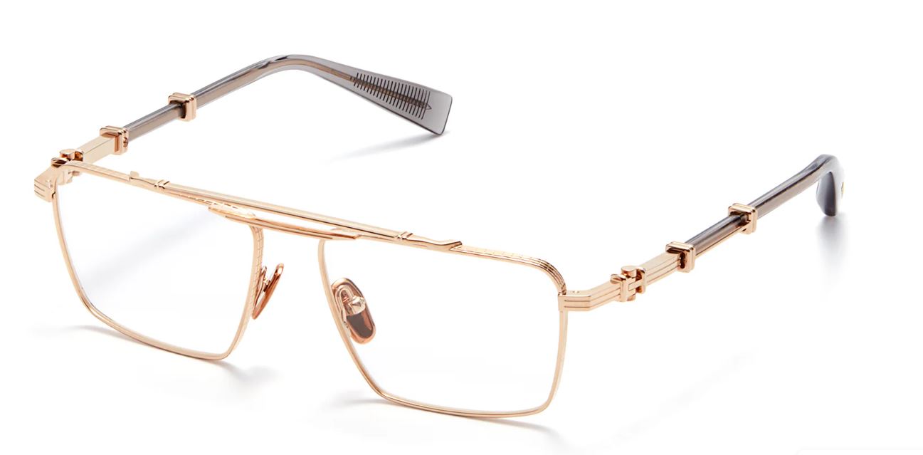 BALMAIN BP-BRIGADE VI/BPX 149-C-56