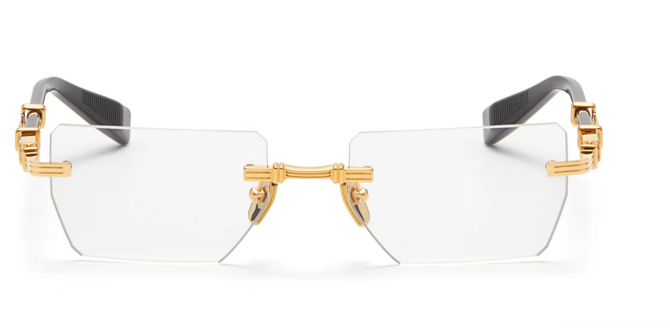 BALMAIN BP-PIERRE/BPX 150-A-53