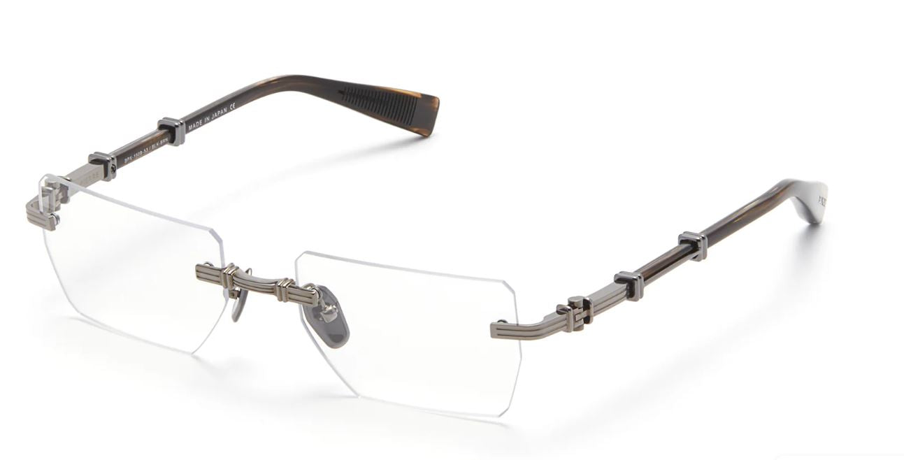 BALMAIN BP-PIERRE/BPX 150-B-53