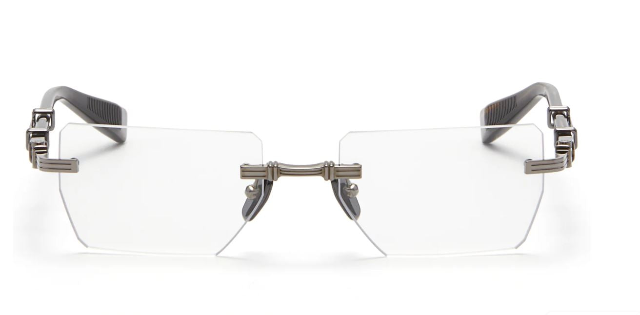 BALMAIN BP-PIERRE/BPX 150-B-53