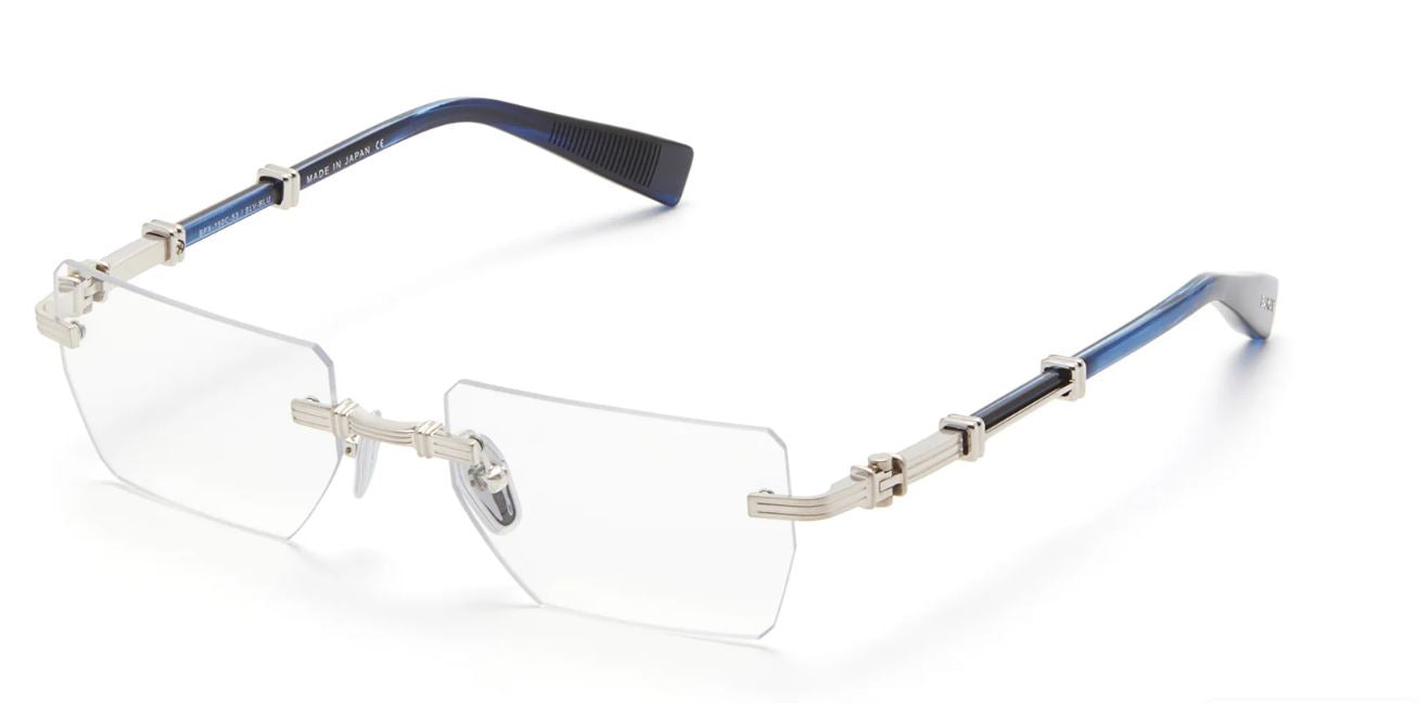 BALMAIN BP-PIERRE/BPX 150-C-53