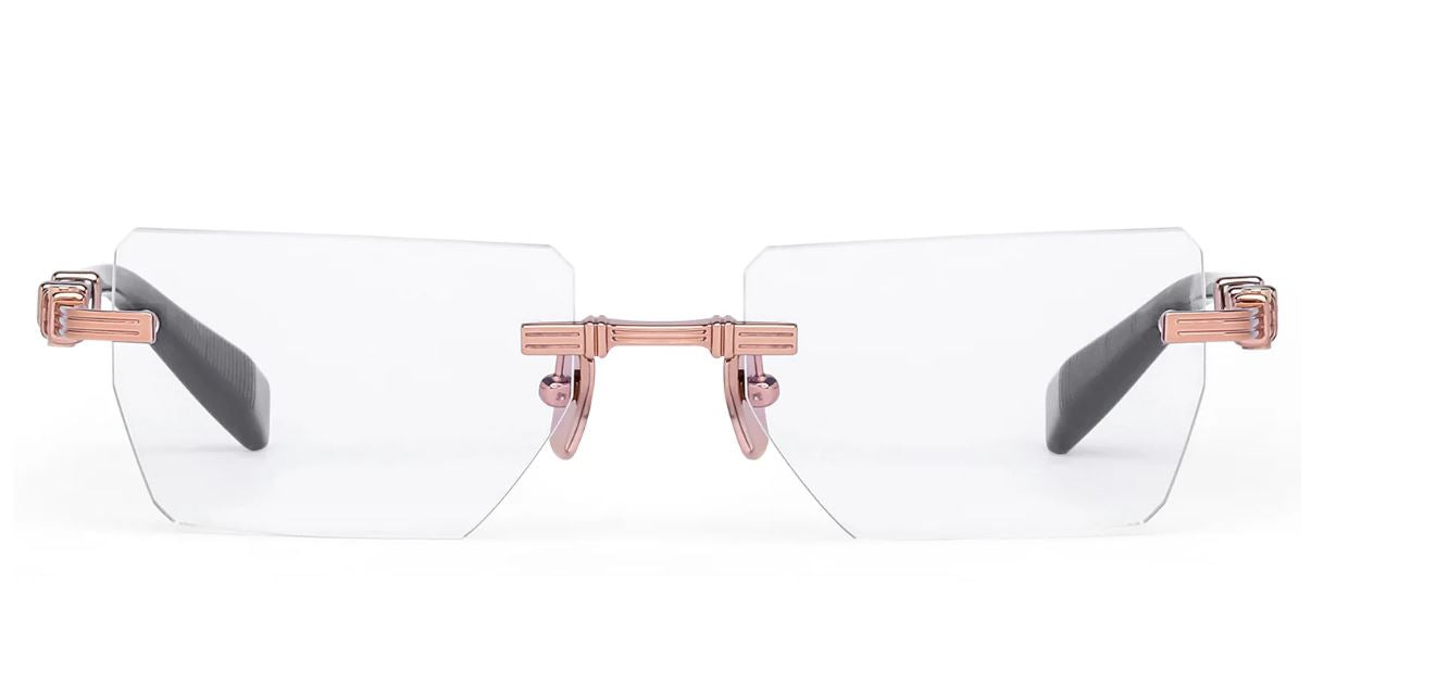 BALMAIN BP-PIERRE/BPX 150-H-53