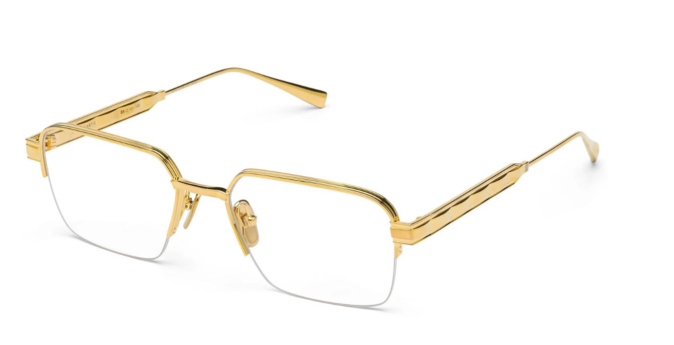 BALMAIN BP-SERGEANT II/BPX 178-A-55