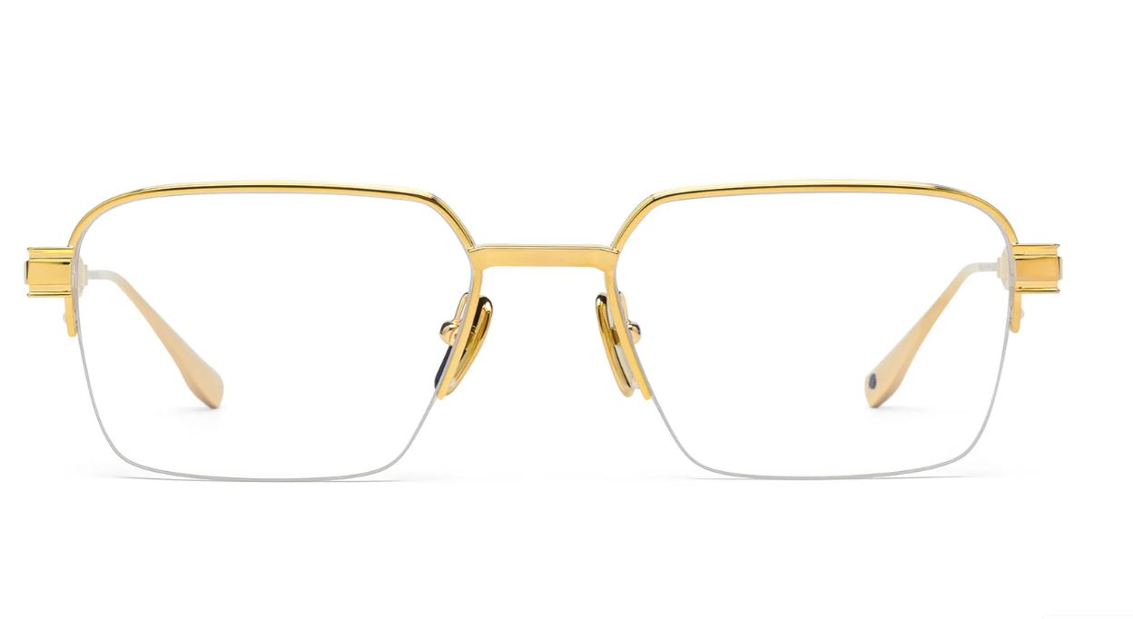 BALMAIN BP-SERGEANT II/BPX 178-A-55