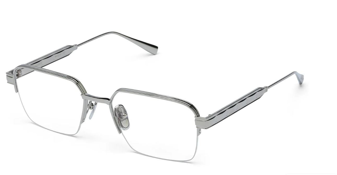 BALMAIN BP-SERGEANT II/BPX 178-B-55