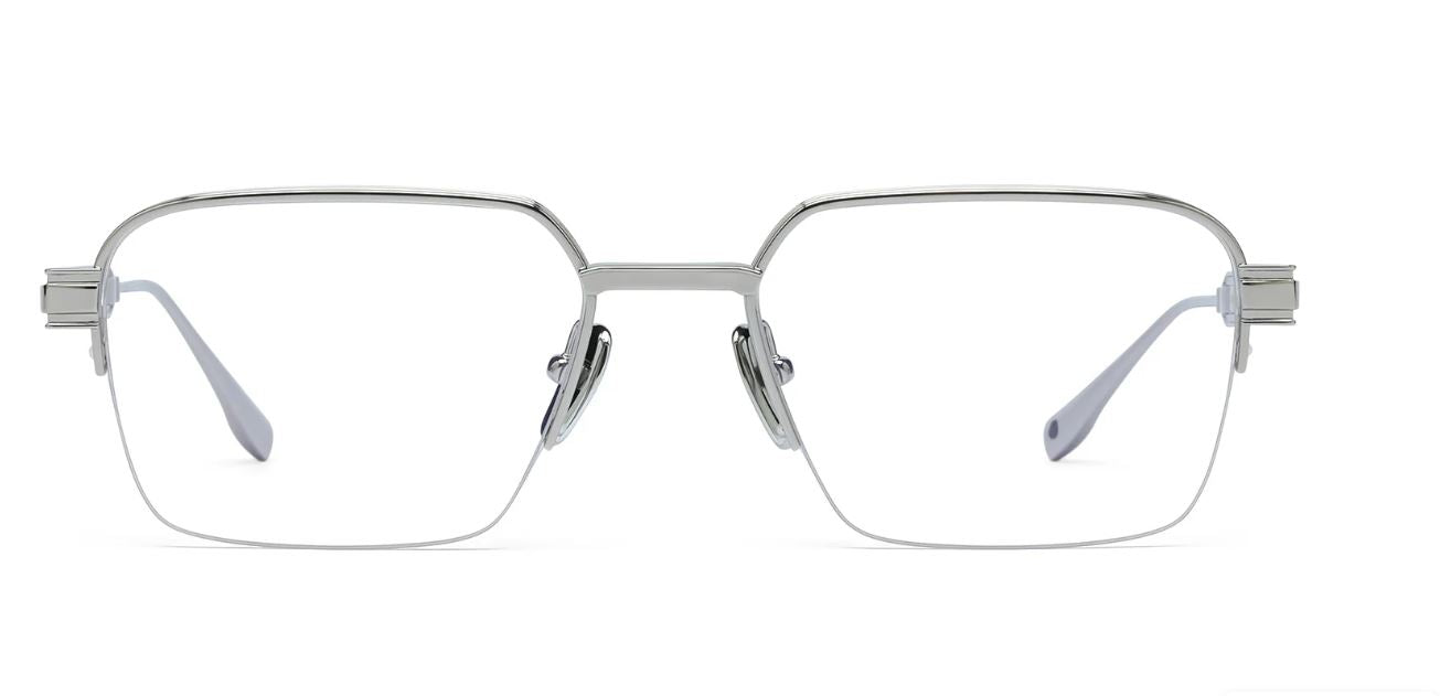 BALMAIN BP-SERGEANT II/BPX 178-B-55