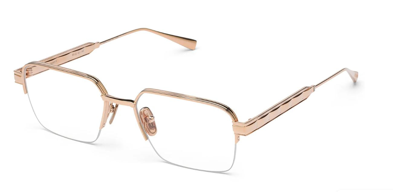 BALMAIN BP-SERGEANT II/BPX 178-C-55