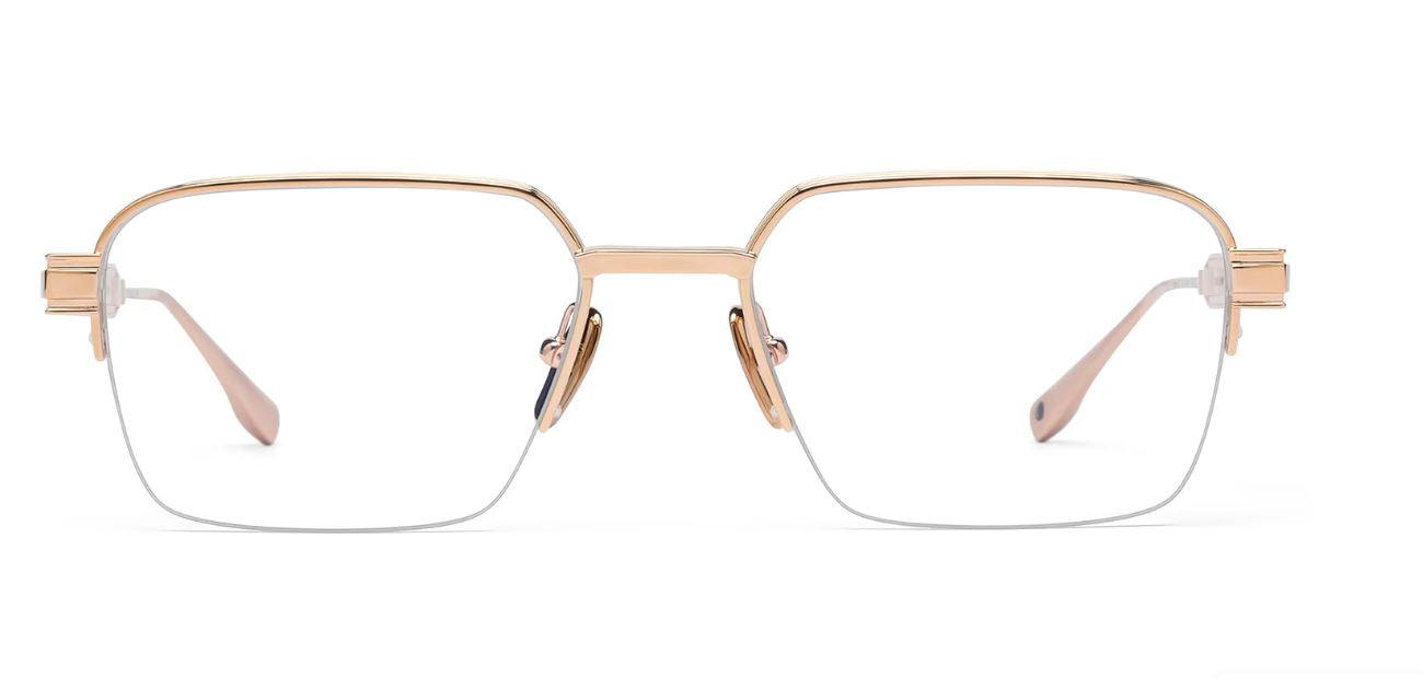 BALMAIN BP-SERGEANT II/BPX 178-C-55