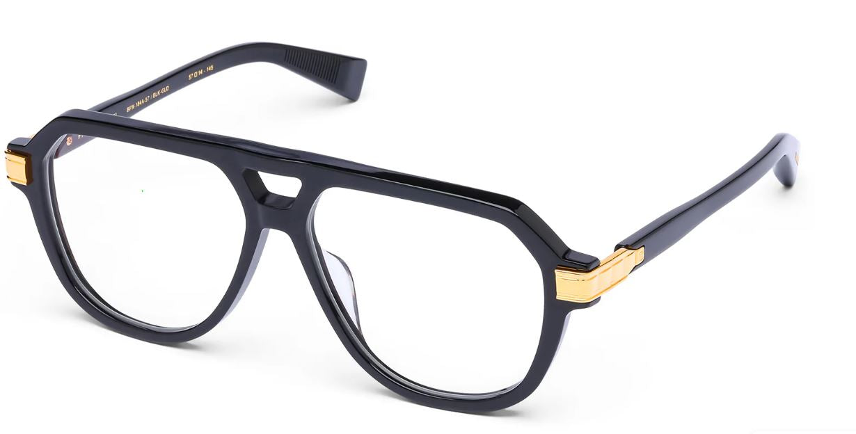 BALMAIN BP-FRANCOISE-II/BPX 184-A-57