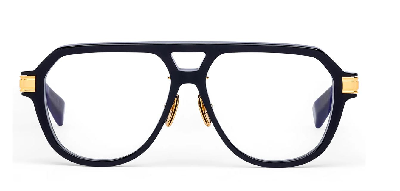 BALMAIN BP-FRANCOISE-II/BPX 184-A-57