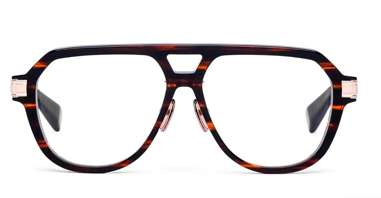 BALMAIN BP-FRANCOISE-II/BPX 184-B-57