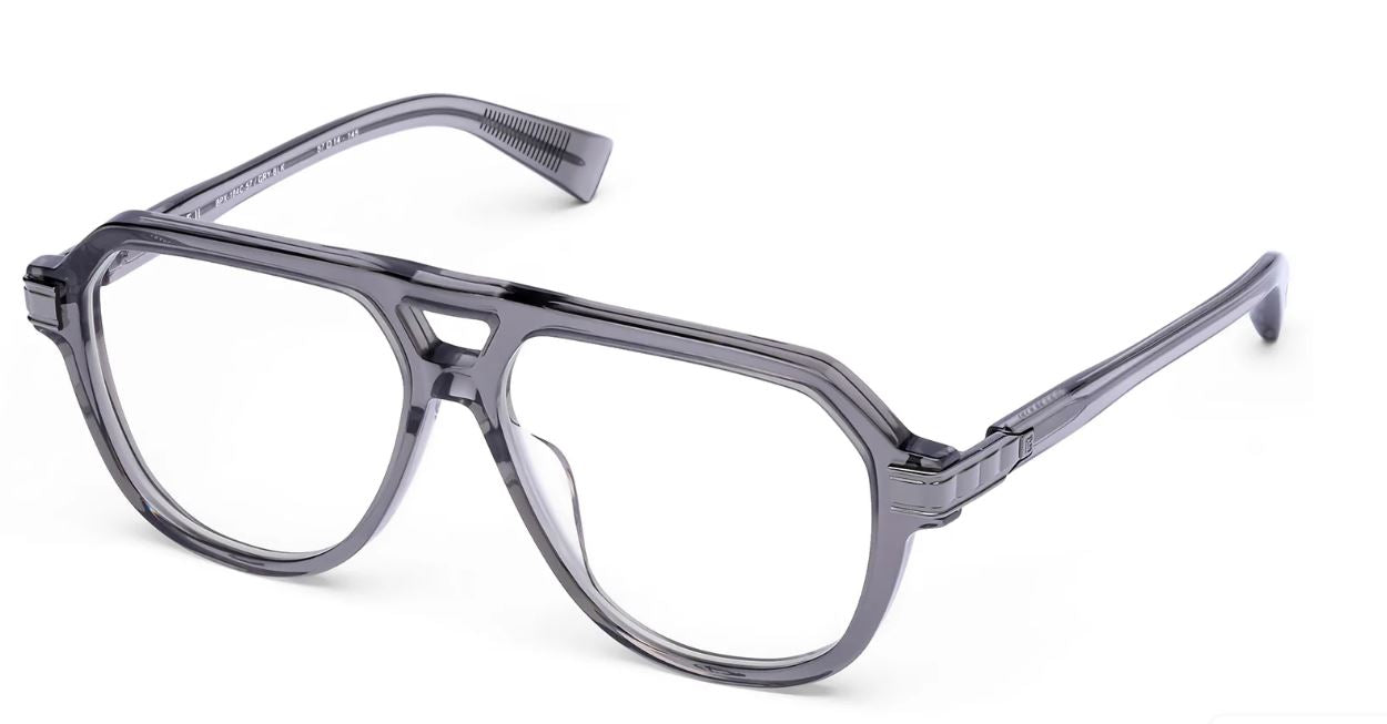 BALMAIN BP-FRANCOISE-II/BPX 184-C-57