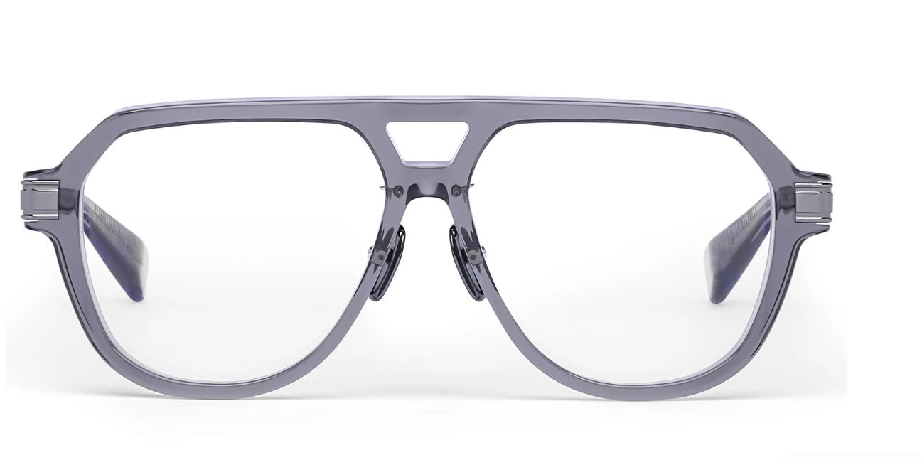 BALMAIN BP-FRANCOISE-II/BPX 184-C-57