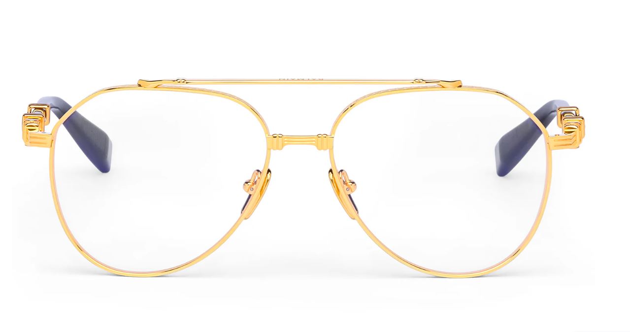 BALMAIN BP-BRIGADE-VII/BPX 186-A-57