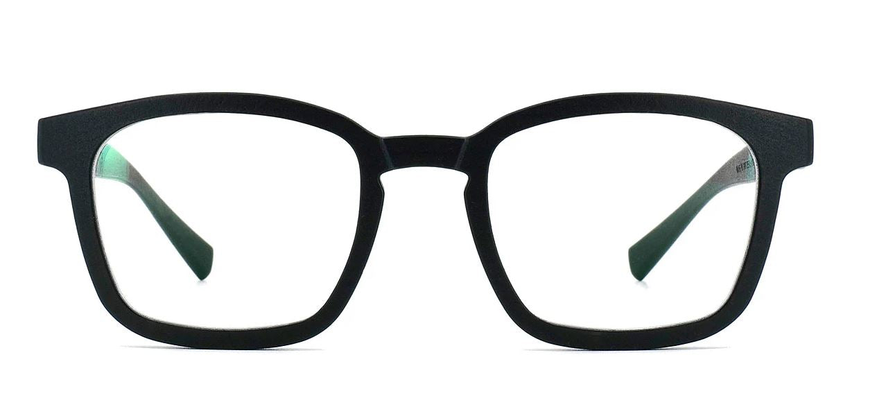 GÖTTI SWITZERLAND BRUS