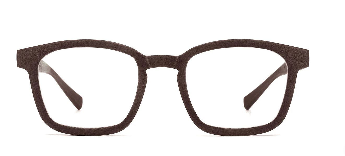 GÖTTI SWITZERLAND BRUS