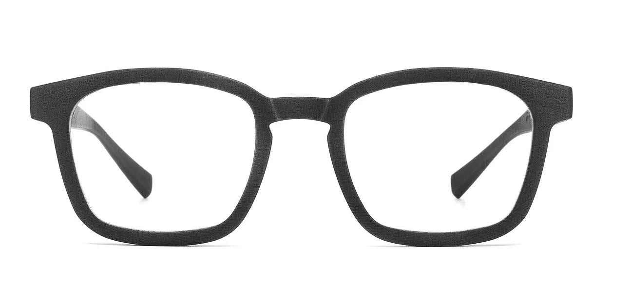 GÖTTI SWITZERLAND BRUS