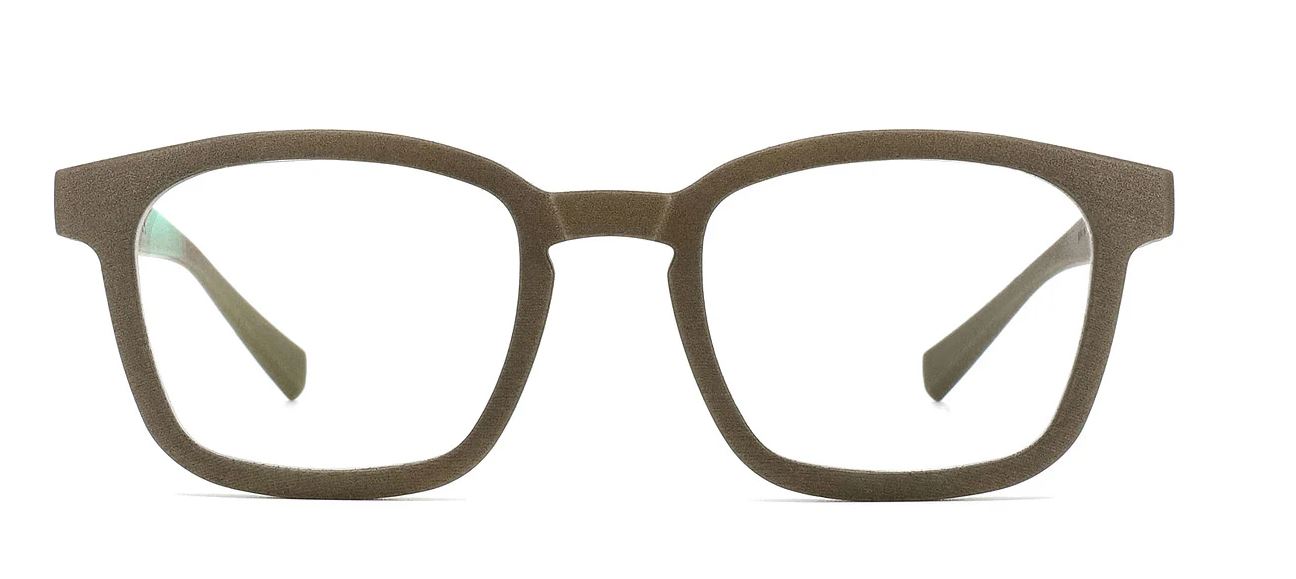 GÖTTI SWITZERLAND BRUS