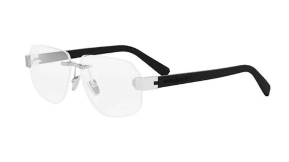 Bvlgari BV50058U 60 017