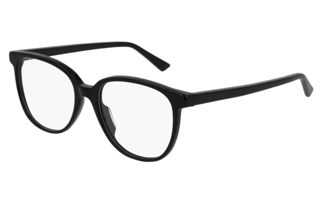 BOTTEGA VENETA BV1023O-001
