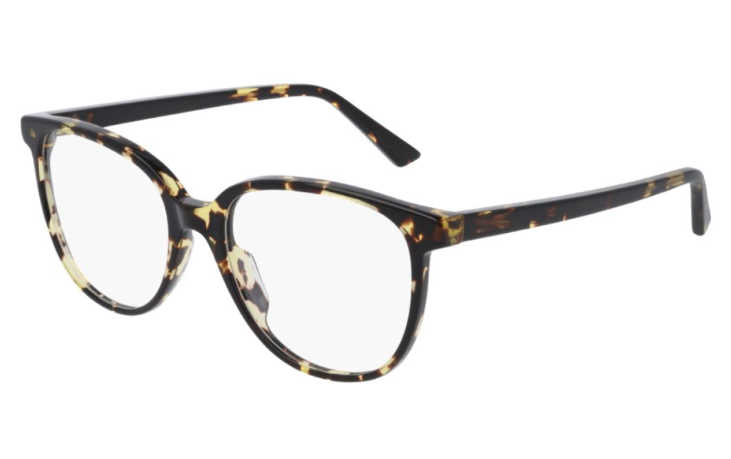 BOTTEGA VENETA BV1023O-002