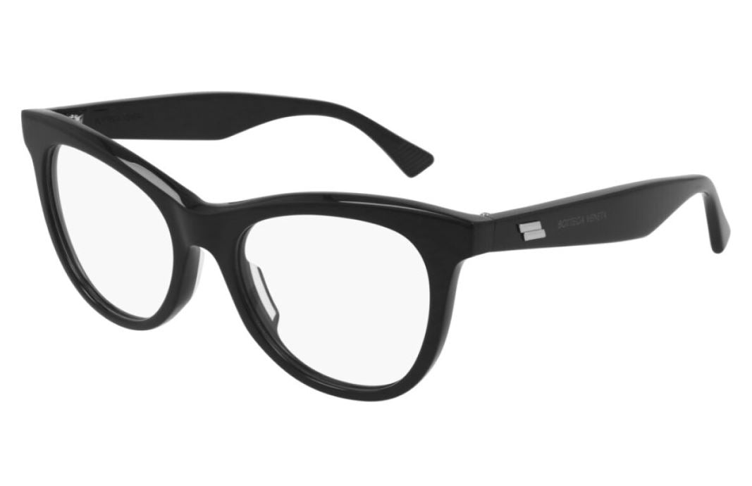 BOTTEGA VENETA BV1064O-001