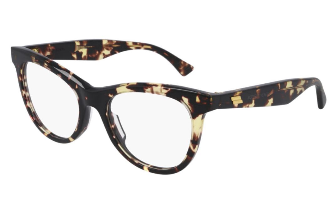 BOTTEGA VENETA BV1064O-002