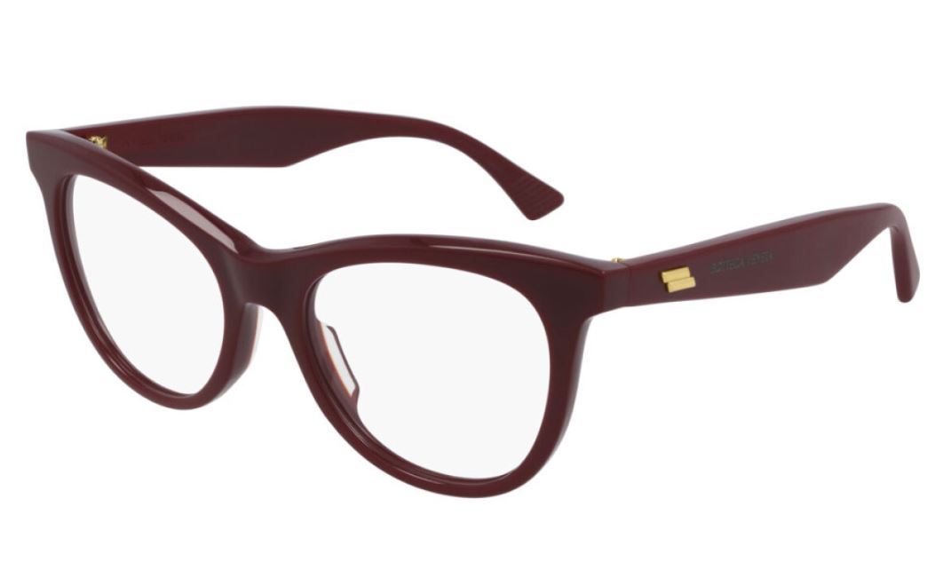 BOTTEGA VENETA BV1064O-004