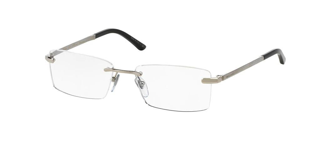 Bvlgari BV1077TG 4080