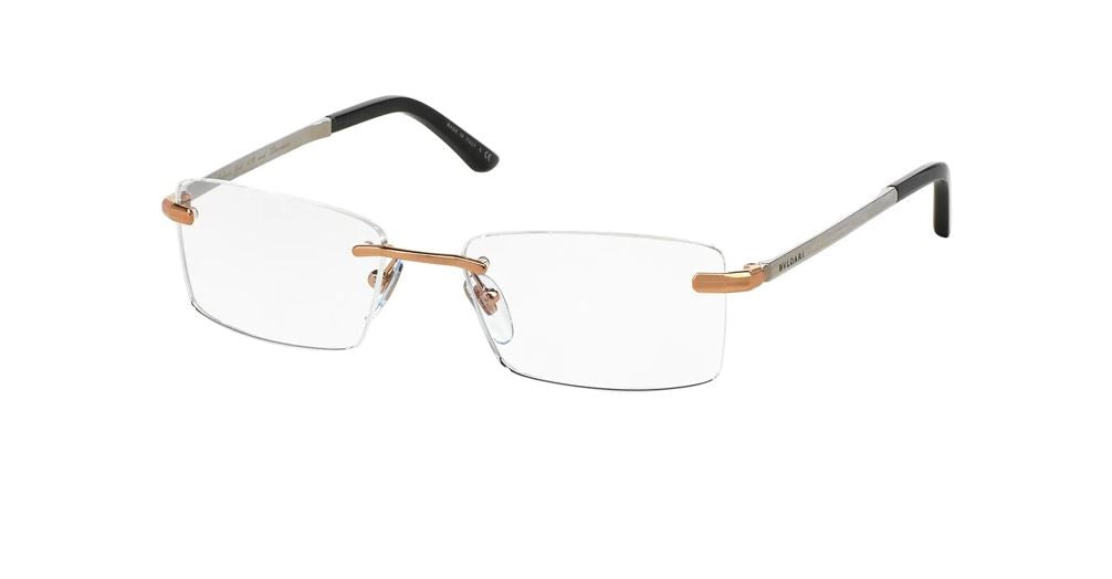 Bvlgari BV1077TG 4088