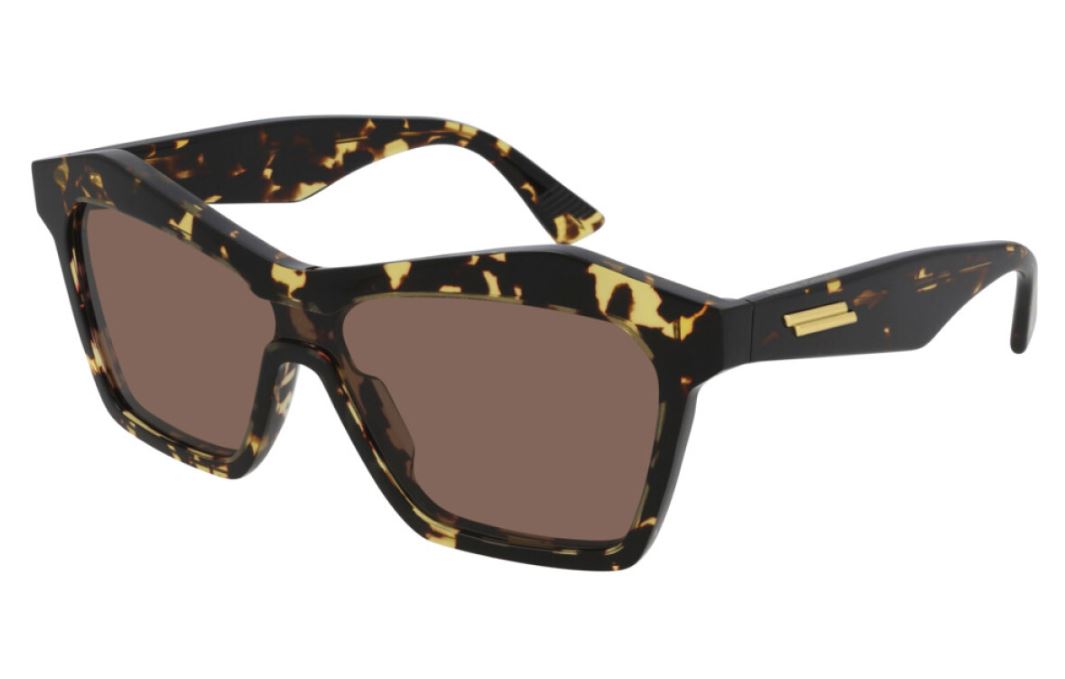 BOTTEGA VENETA BV1093S-002