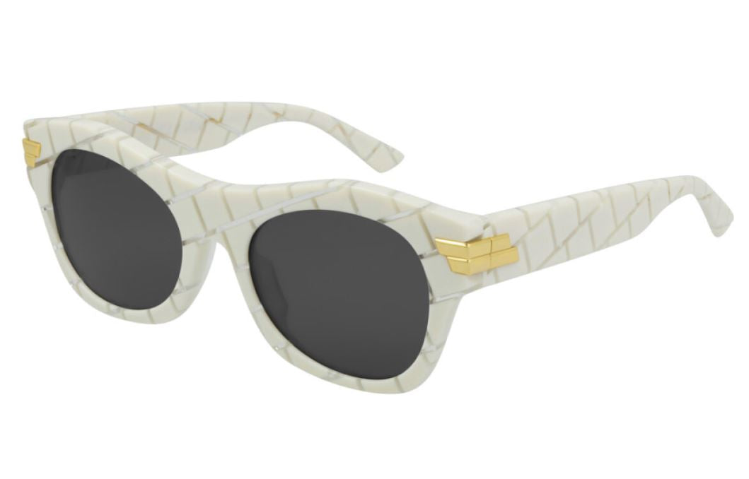 BOTTEGA VENETA BV1103S-004