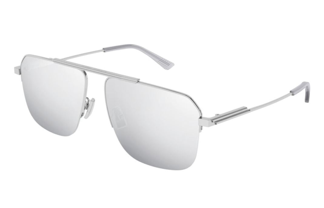 BOTTEGA VENETA BV1149S-006