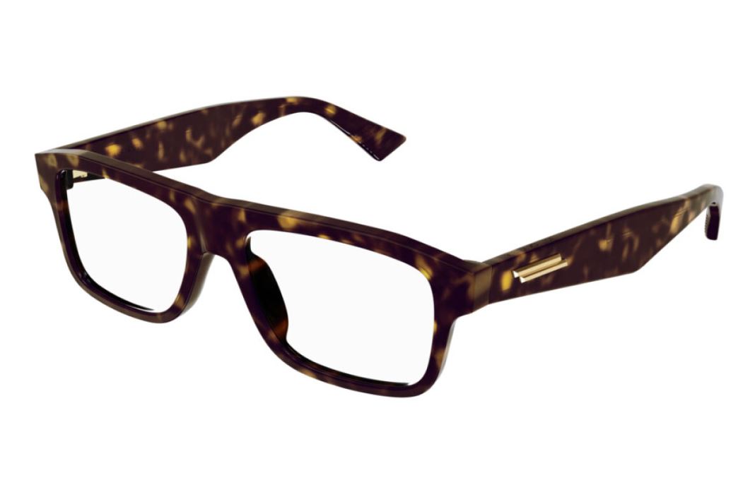 BOTTEGA VENETA BV1156O-002