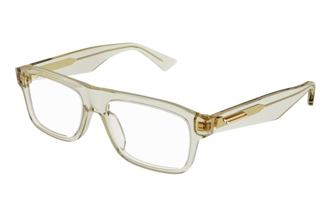 BOTTEGA VENETA BV1156O-003